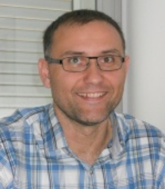 Antonio Ezquerra SPENT