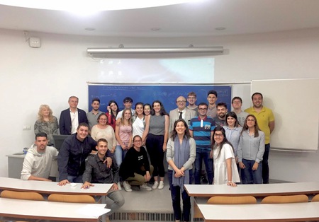Lección Oliván del Cacho (16.05.19)
