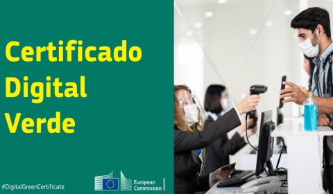 Certificado_Digital_Verde