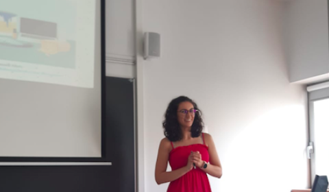 CarmeRO_Seminari
