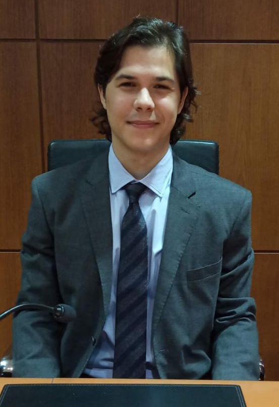 Cuadros_Pol