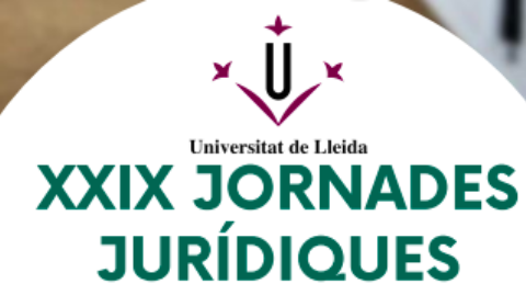 Jornades Jurídiques FEDET_format xicotet