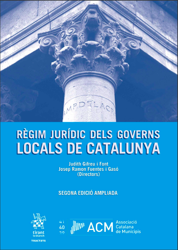 Règimjurídic_llibre