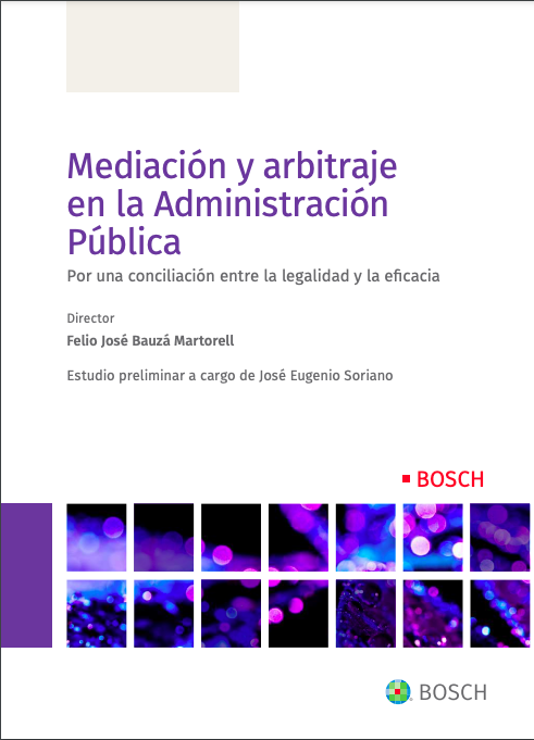 mediación-libro2