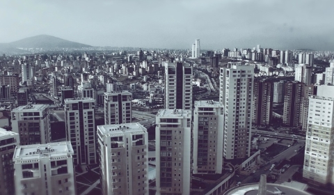 Ciudad