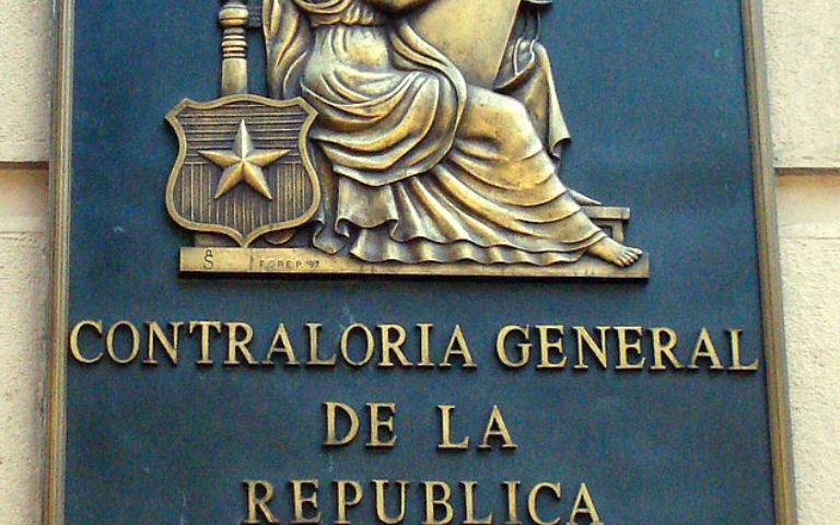 632px-Contraloría_General_de_la_República_de_Chile