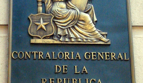 632px-Contraloría_General_de_la_República_de_Chile