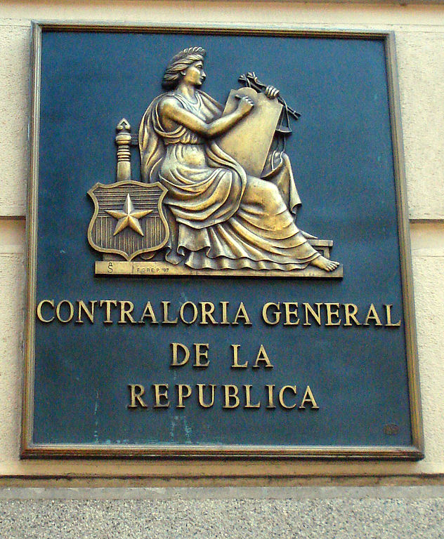 632px-Contraloría_General_de_la_República_de_Chile