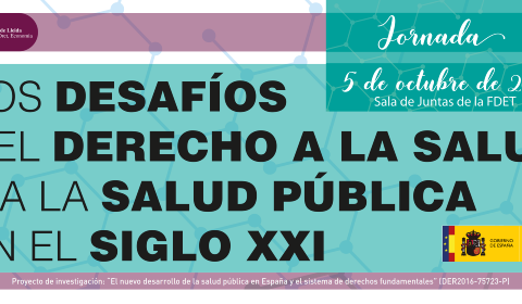 Báner Desafios Salud Pública (300 mpx)