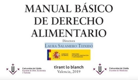 Bàner Manual Der. Alimentario