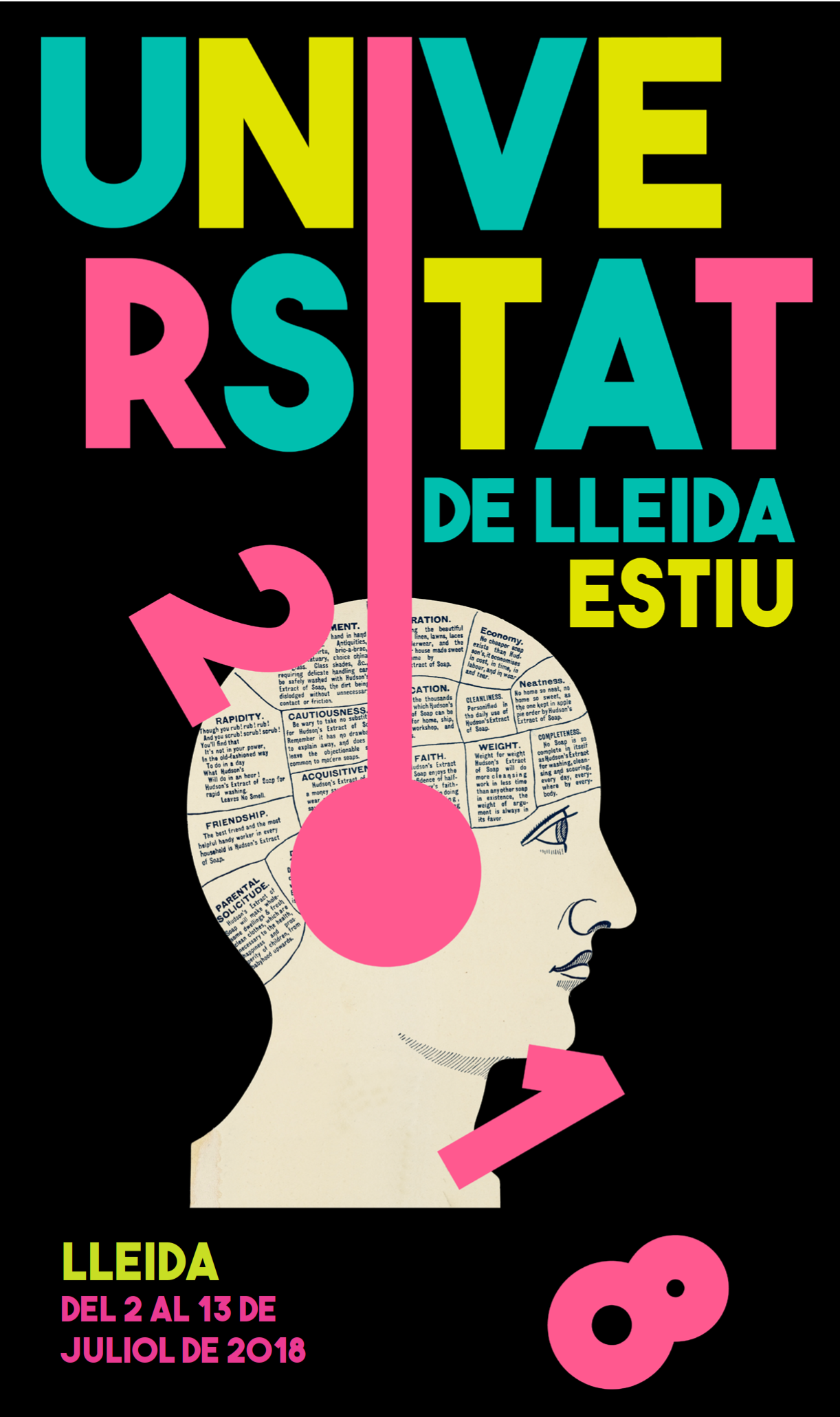 Cartell Universitat Estiu 2018 (Retall.1)