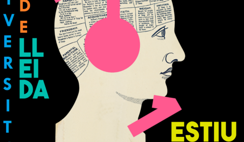Cartell Universitat Estiu 2018 (Retall.2)