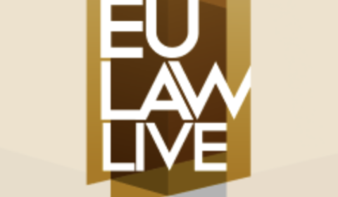 EU2