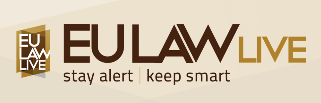 EULawLive