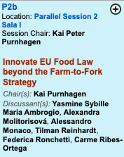 ICABR_PanelistGroup