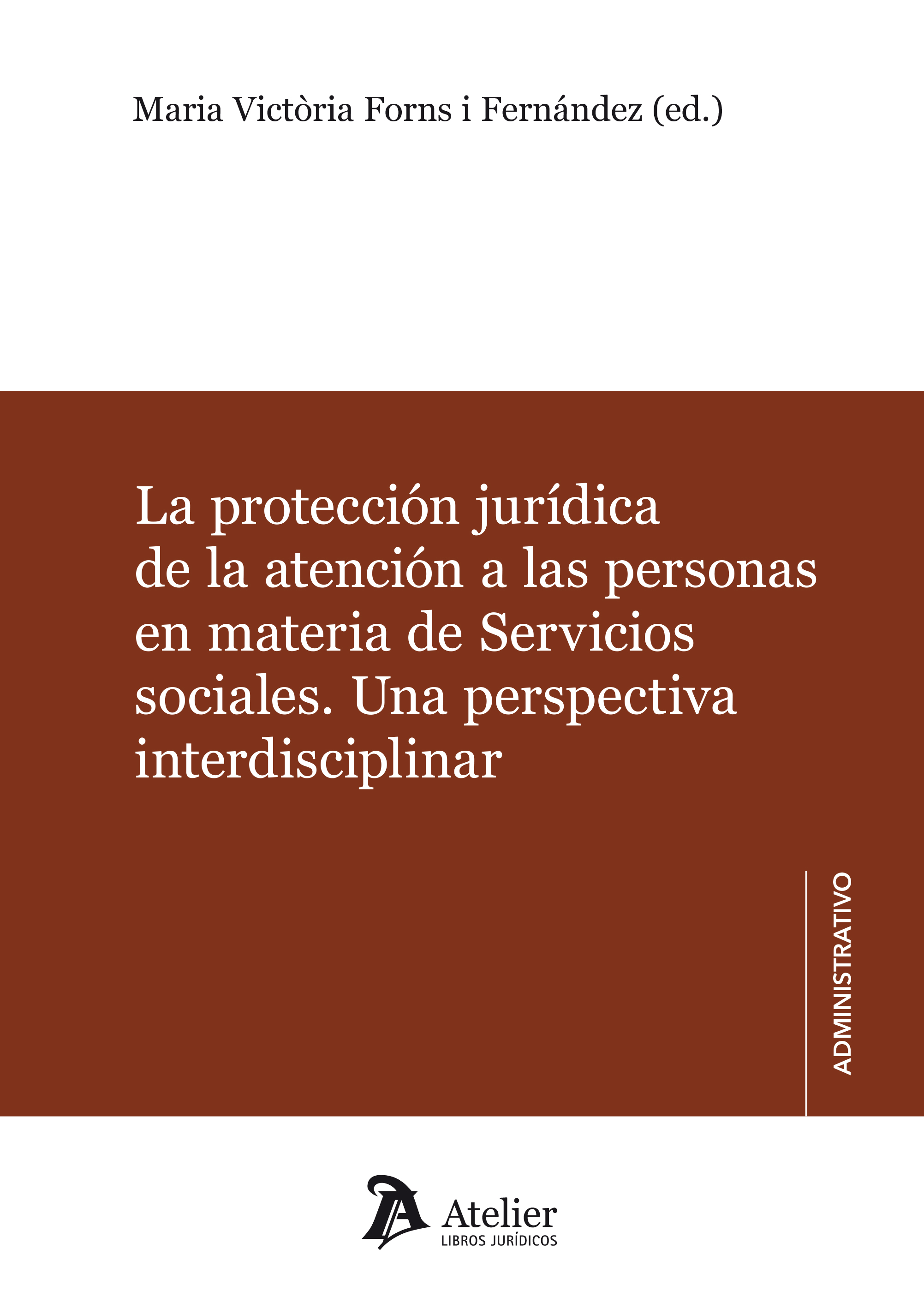 La_proteccion_juridica_atencion_personas_COB