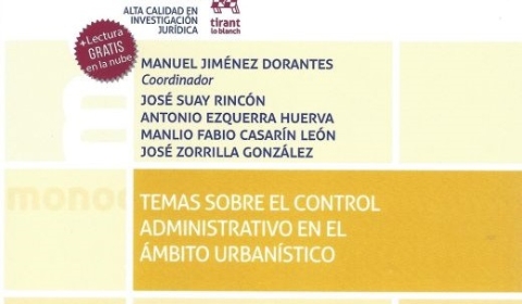 Libro México Báner