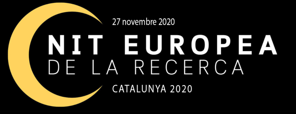 Nit Europea Recerca