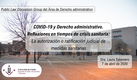 seminari-ratificacion-medidas-sanitarias.png