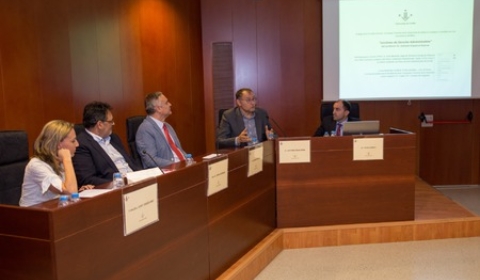 Presentación Manual Lecciones Der. Administrativo