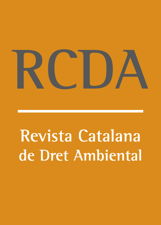 RCDA