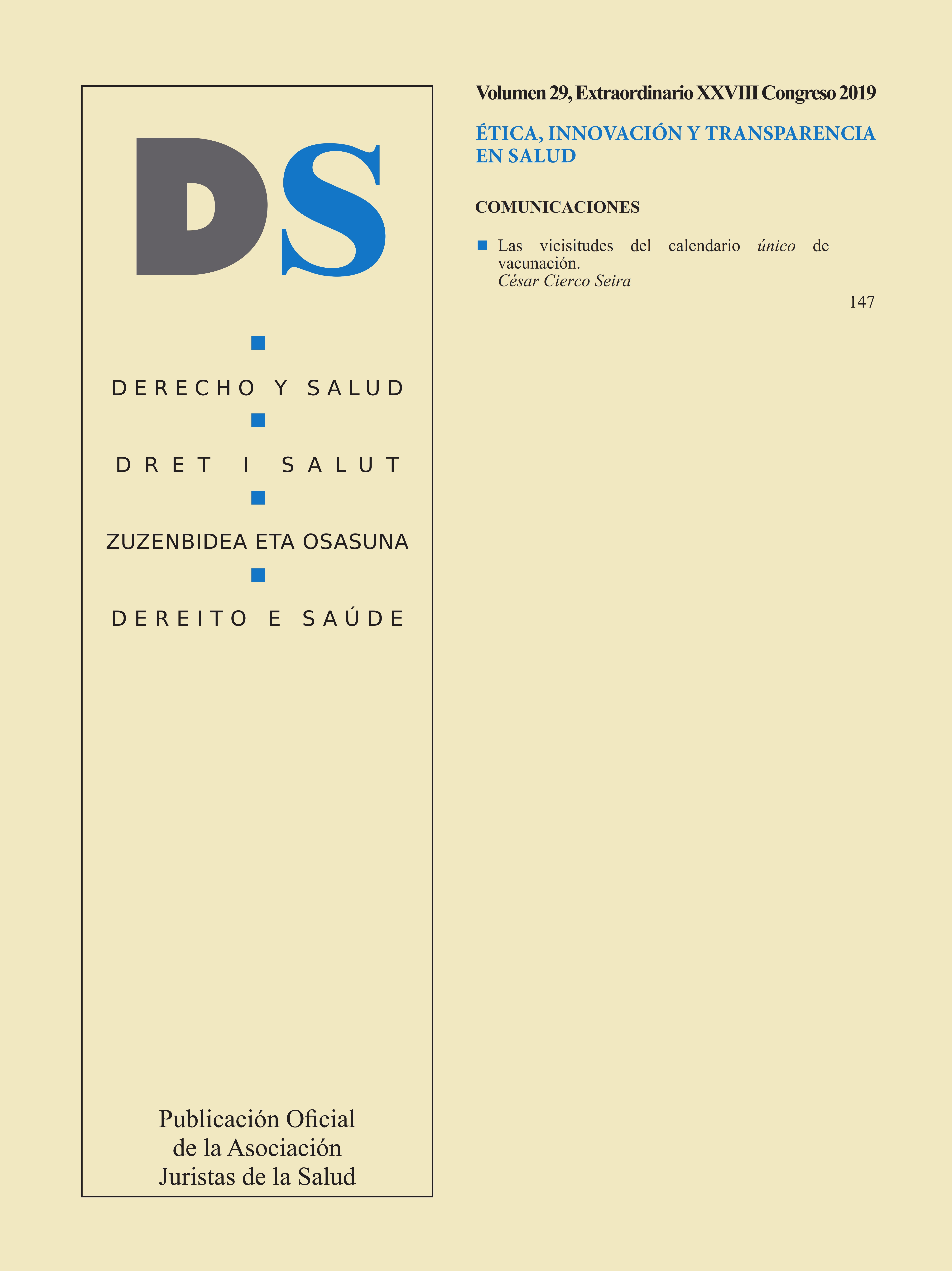 Revista_DS_Vol29_Extraordinario_v2_001