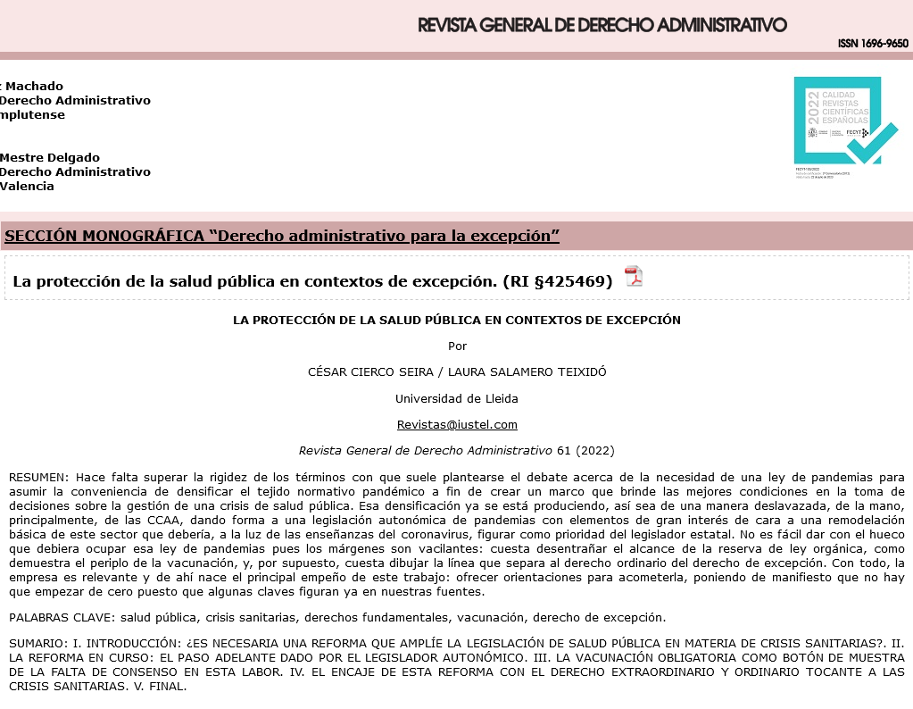 Screenshot 2023-03-02 at 17-56-56 La protección de la salud pública en contextos de excepción