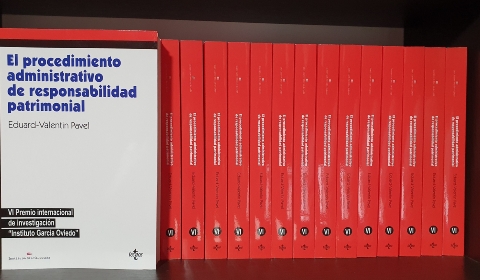 Tesi Eduard-Valentin Pavel