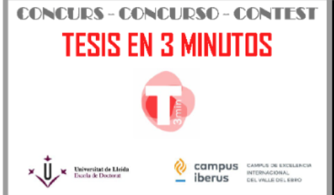 TesisEn3Minutos_2022