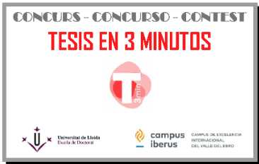 TesisEn3Minutos_2022