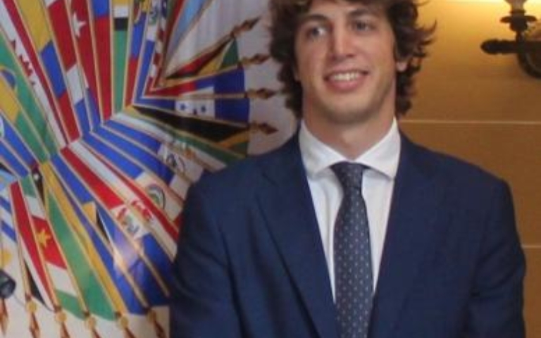 enrico
