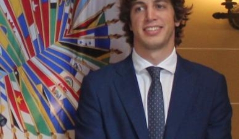 enrico