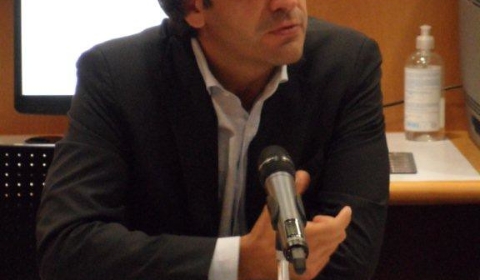 gianluca gardini