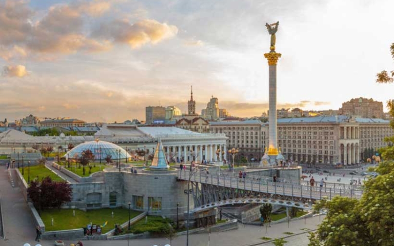 kyiv-ukraine-energy