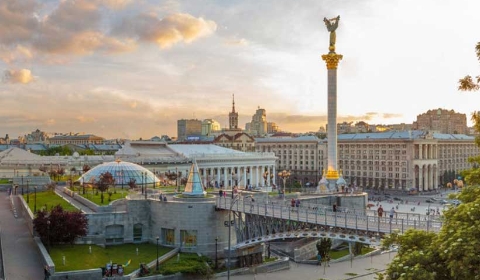 kyiv-ukraine-energy
