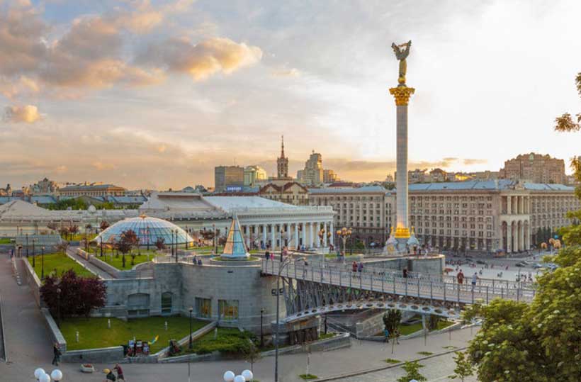 kyiv-ukraine-energy