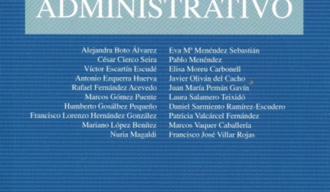 lecciones da 2 edicion