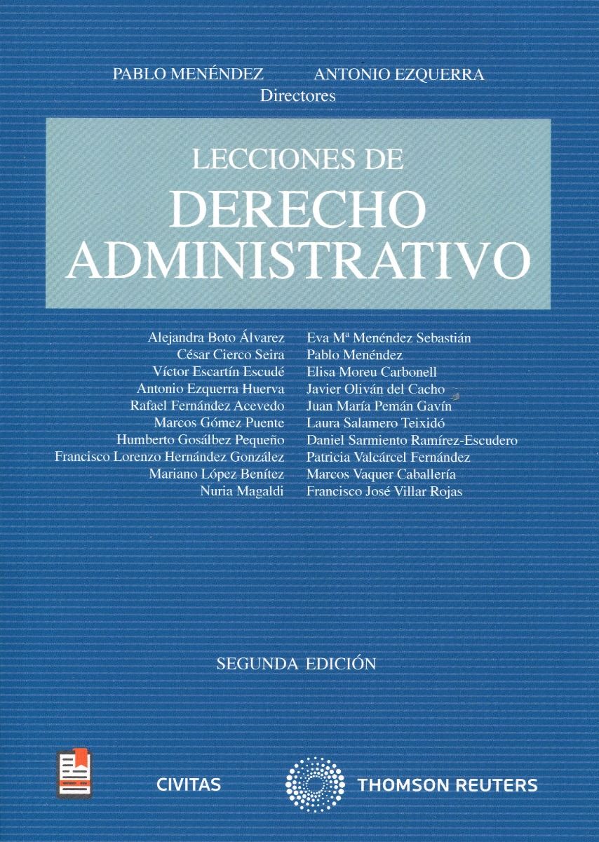 lecciones da 2 edicion