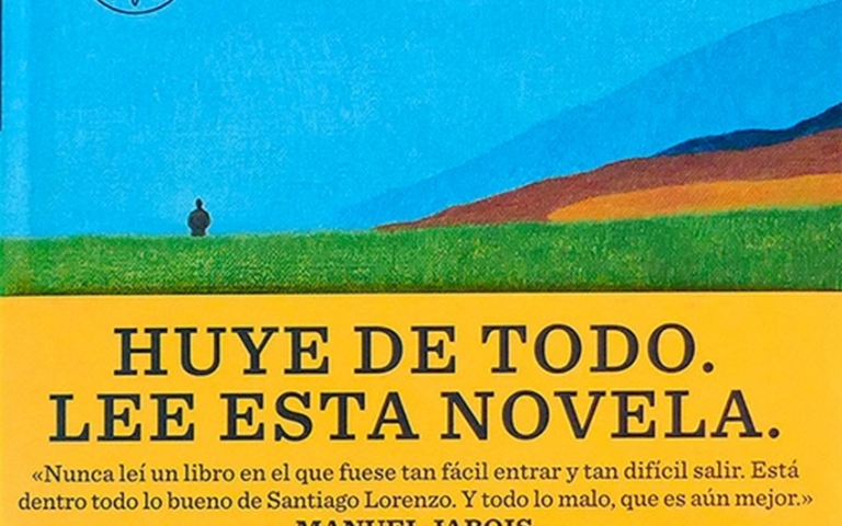 los asquerosos