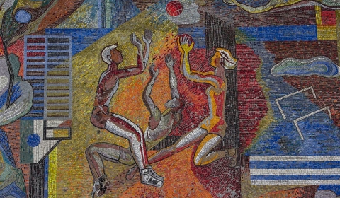 mosaic-tile-art-russia