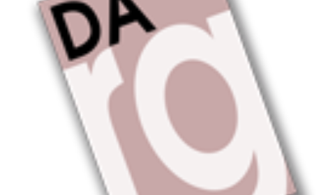 rgda