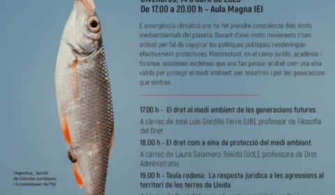 taula redonda